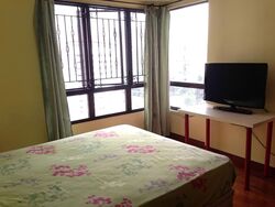 The Mayfair (D22), Condominium #566375671